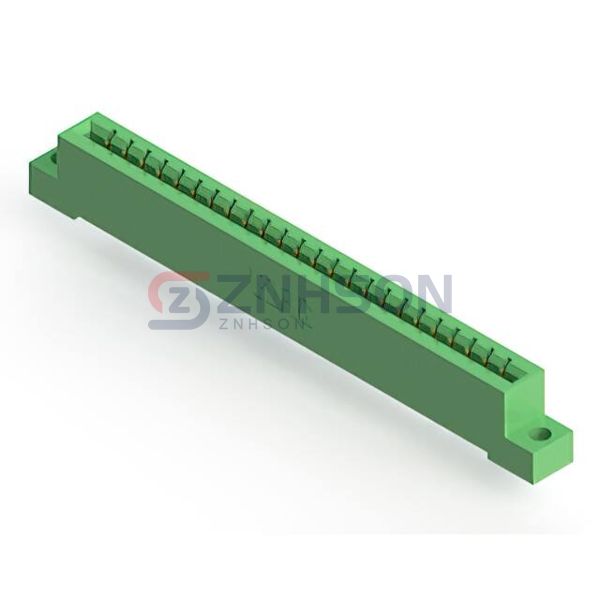 333-024-524-104 Preview