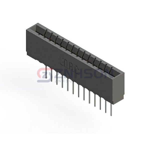 737-013-545-101 Preview