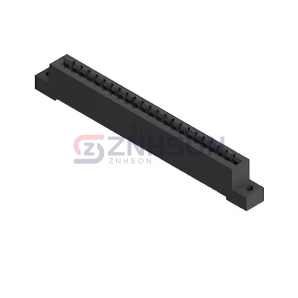 387-022-541-104 Preview