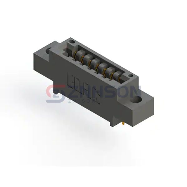 396-007-520-604 Preview