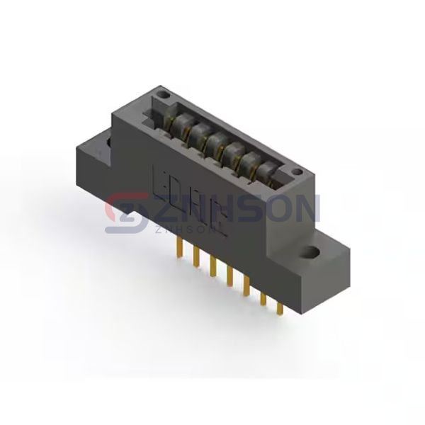 396-007-522-102 Preview