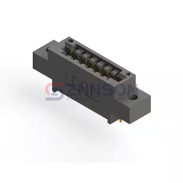 396-007-520-602 Preview