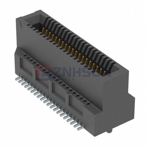 MEC8-120-01-LM-DV-A-K Preview