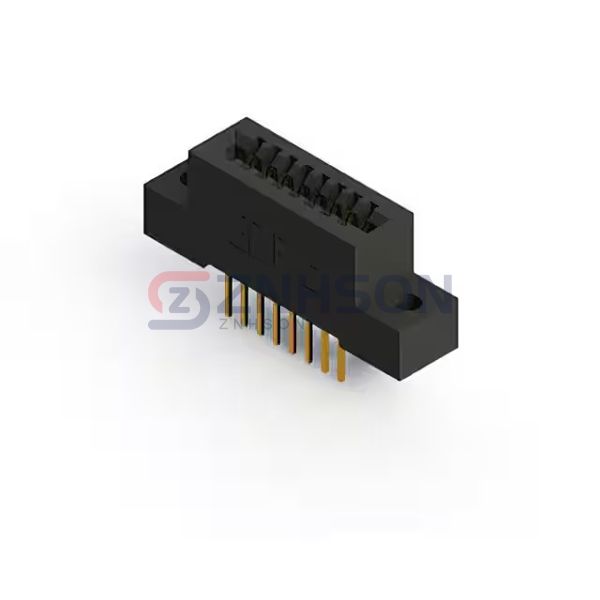 392-016-541-202 Preview