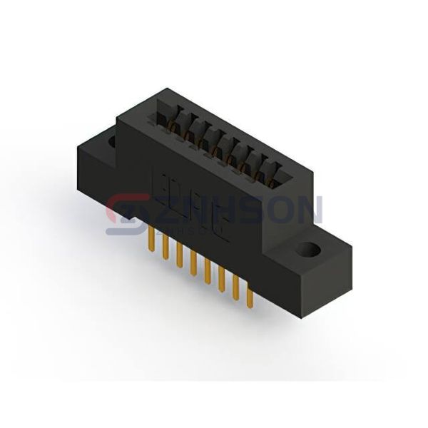 392-016-520-202 Preview