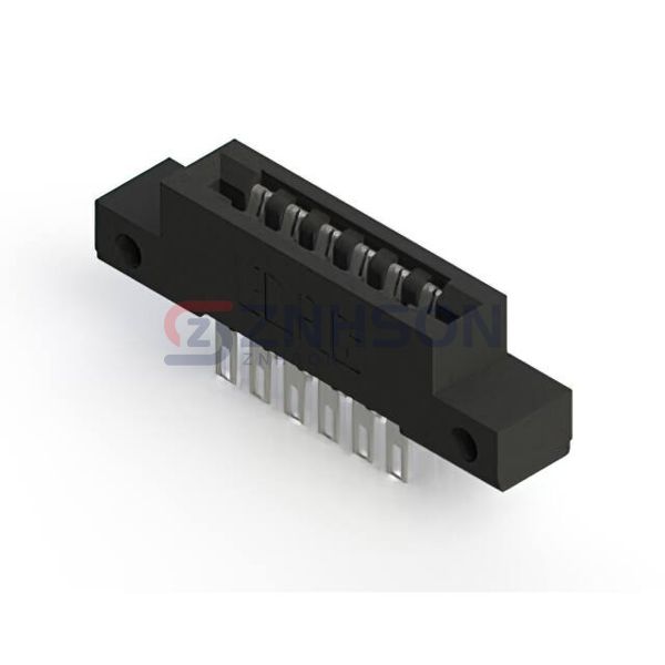 357-012-400-212 Preview