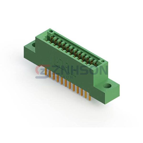 345-024-523-204 Preview