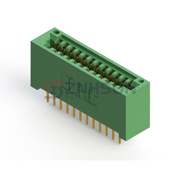 345-024-524-201 Preview