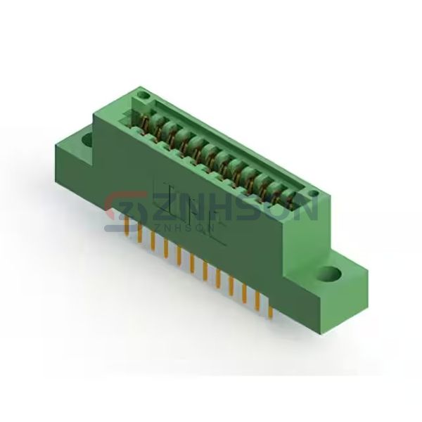 345-024-524-204 Preview