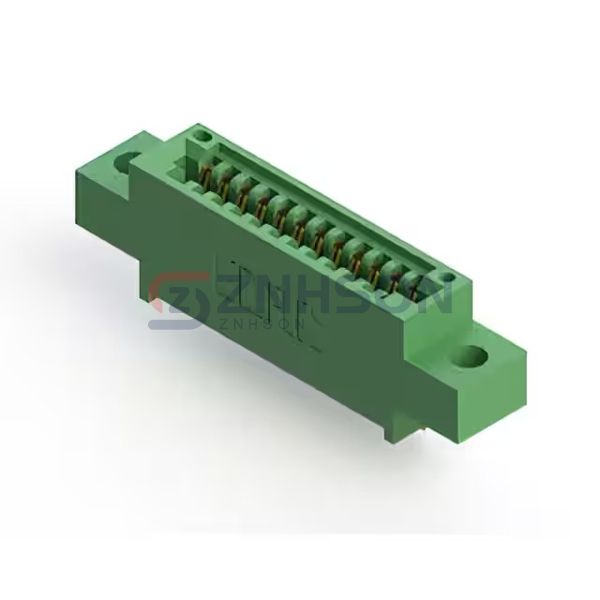 345-012-521-604 Preview