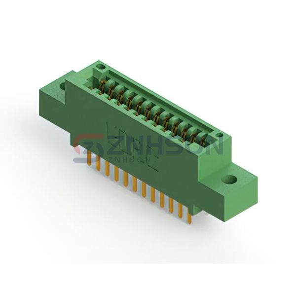 345-024-520-502 Preview