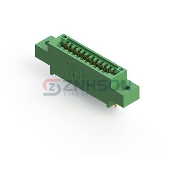 345-012-542-602 Preview