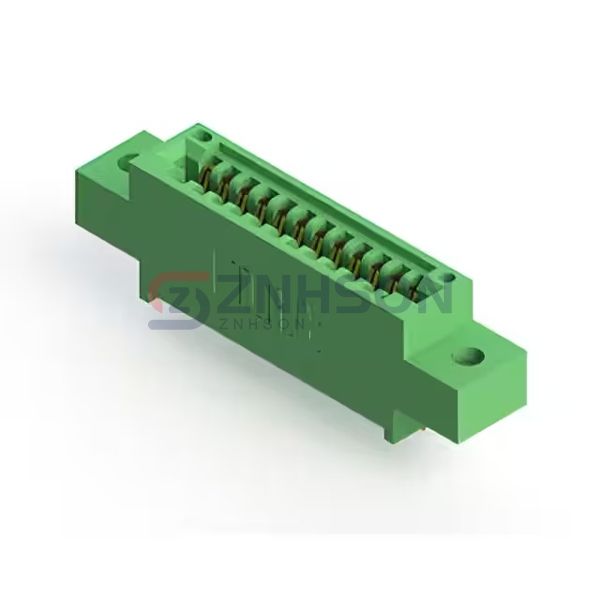 345-012-525-602 Preview