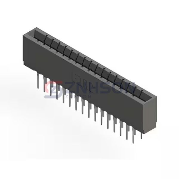 737-032-522-201 Preview