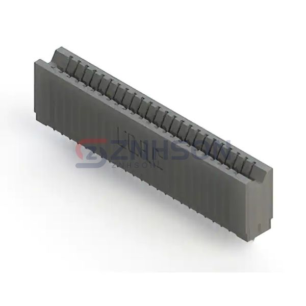 745-024-520-106 Preview