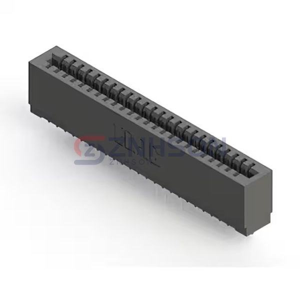 725-024-520-101 Preview