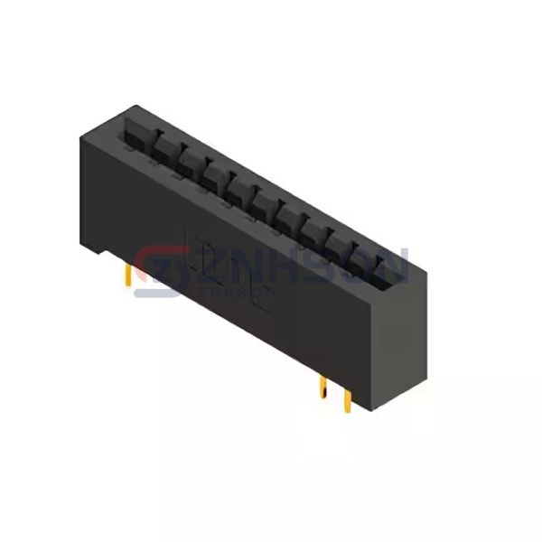 387-010-558-101 Preview