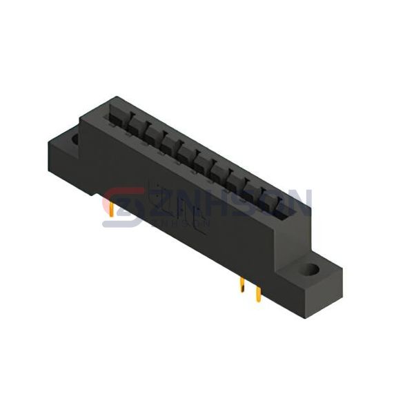 387-010-558-104 Preview