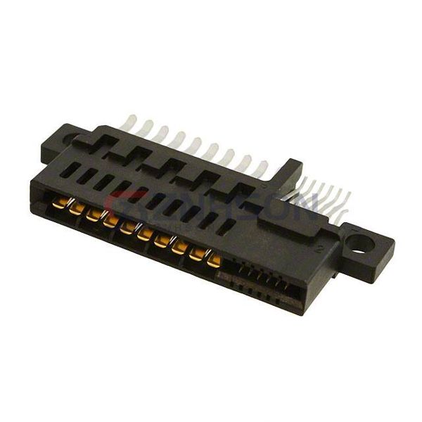 10116809-002LF Preview