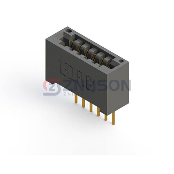 396-006-540-101 Preview