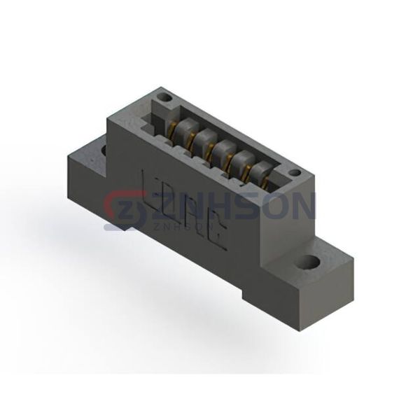 396-006-521-102 Preview