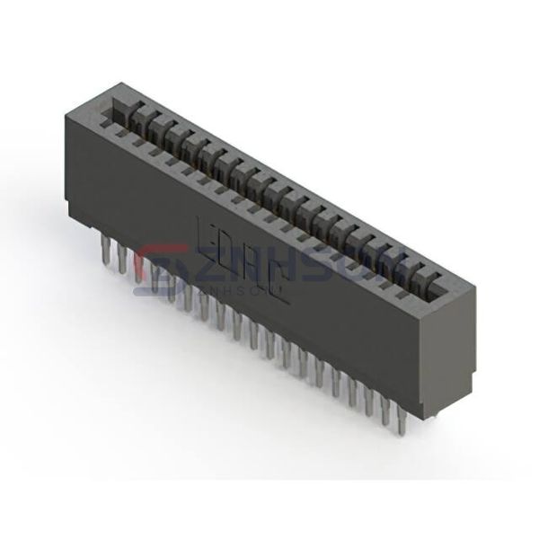 725-038-520-201 Preview