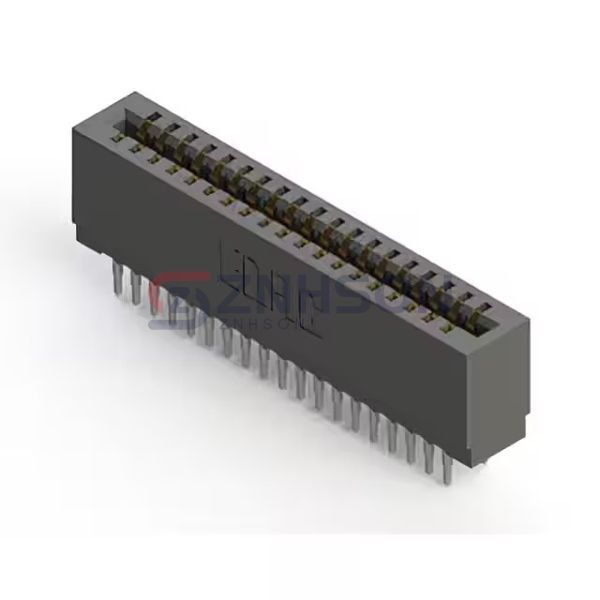 725-038-560-201 Preview