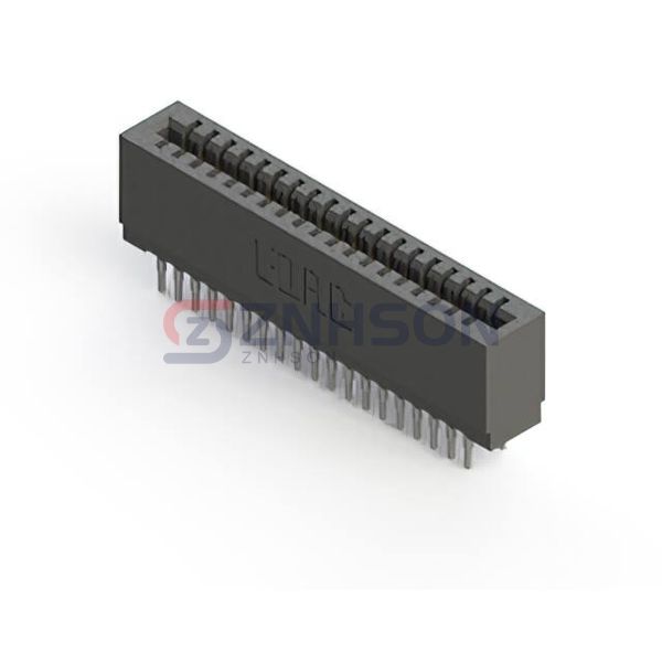 725-038-540-201 Preview