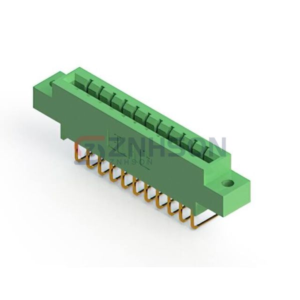 333-011-558-602 Preview