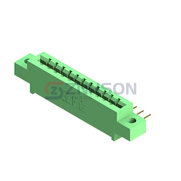 337-011-559-604 Preview