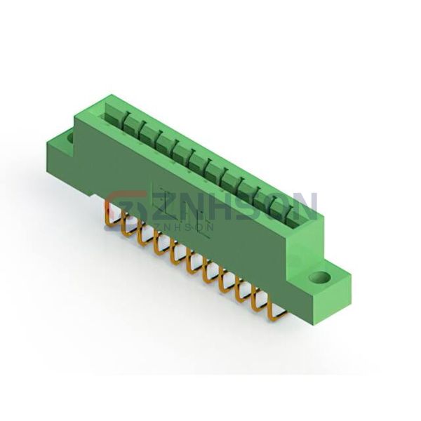 333-011-558-104 Preview