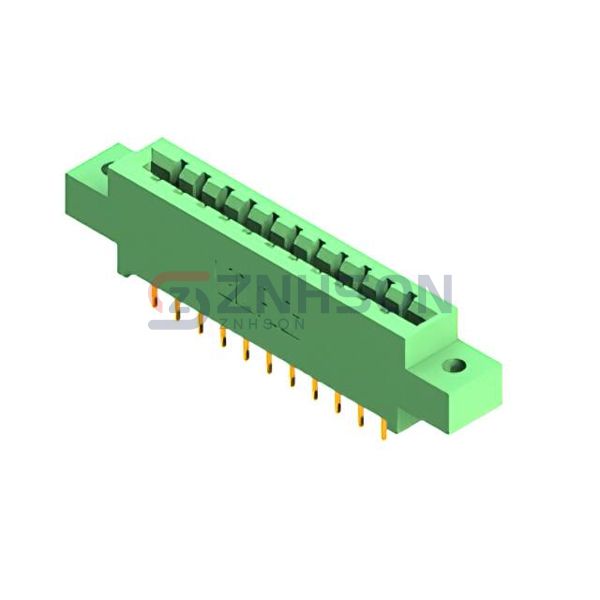 337-011-558-602 Preview