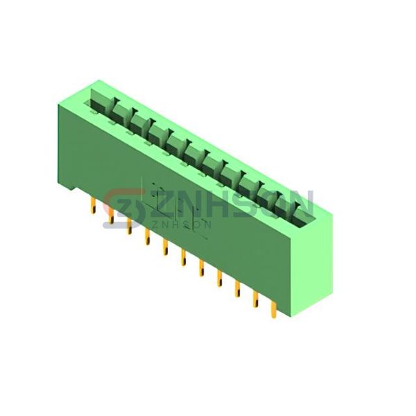 337-011-558-101 Preview