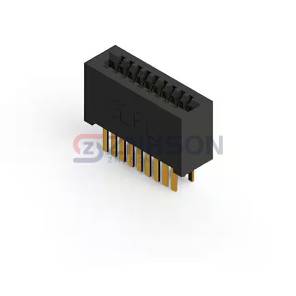 392-018-544-201 Preview