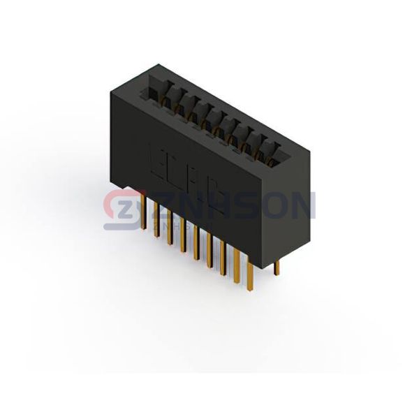 392-018-540-201 Preview