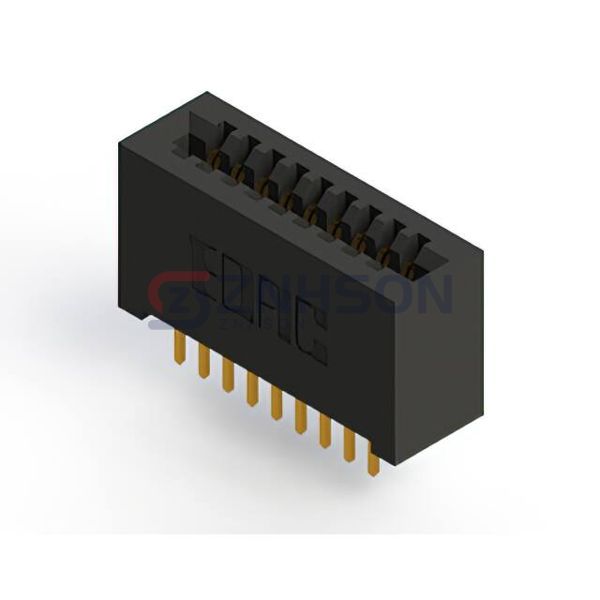 392-018-521-201 Preview