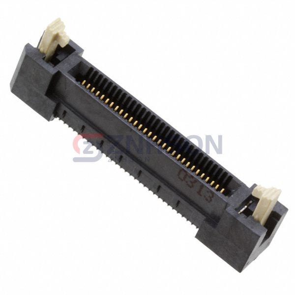 SPD08-060-L-RB-TR Preview