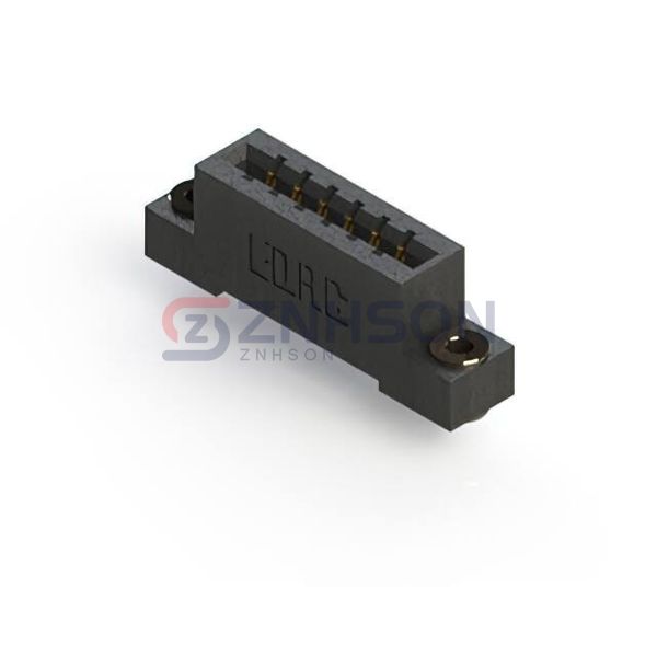 379-006-541-103 Preview