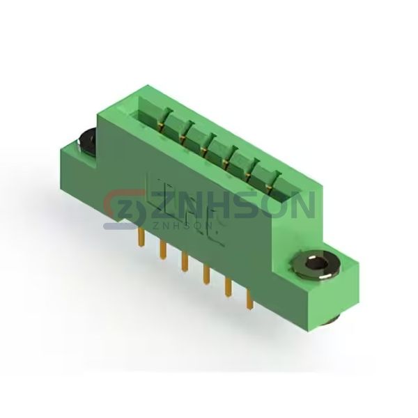 333-012-521-203 Preview