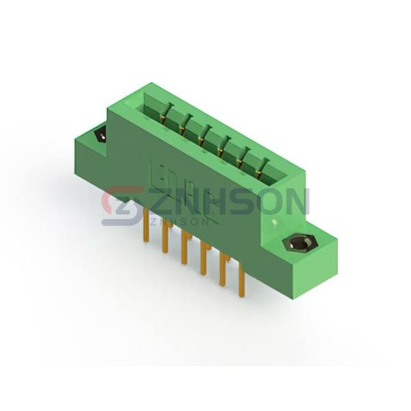 333-012-523-208 Preview