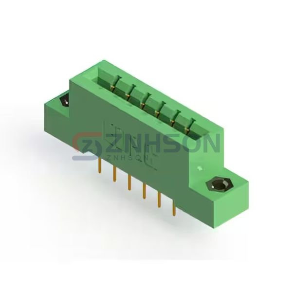 333-012-524-208 Preview