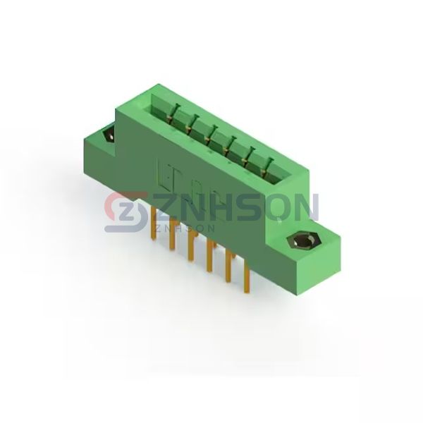 333-012-540-208 Preview