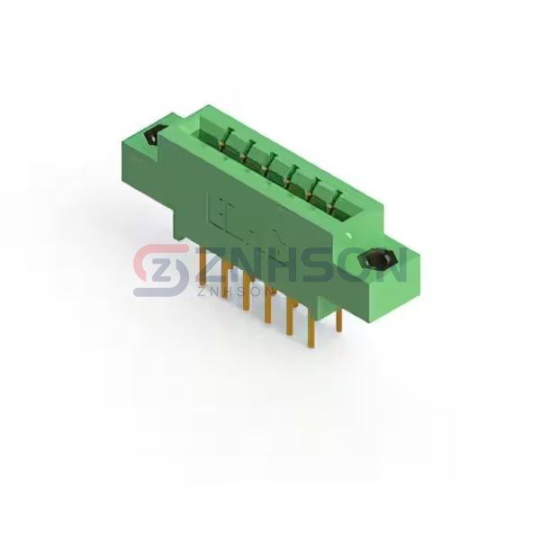 333-012-541-807 Preview