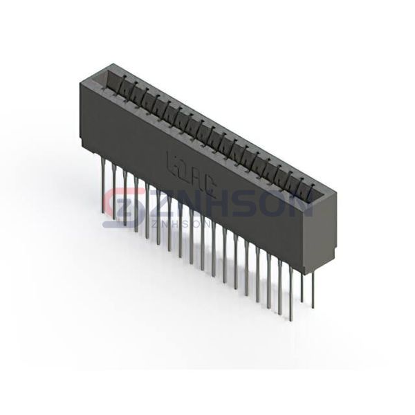 746-036-541-601 Preview