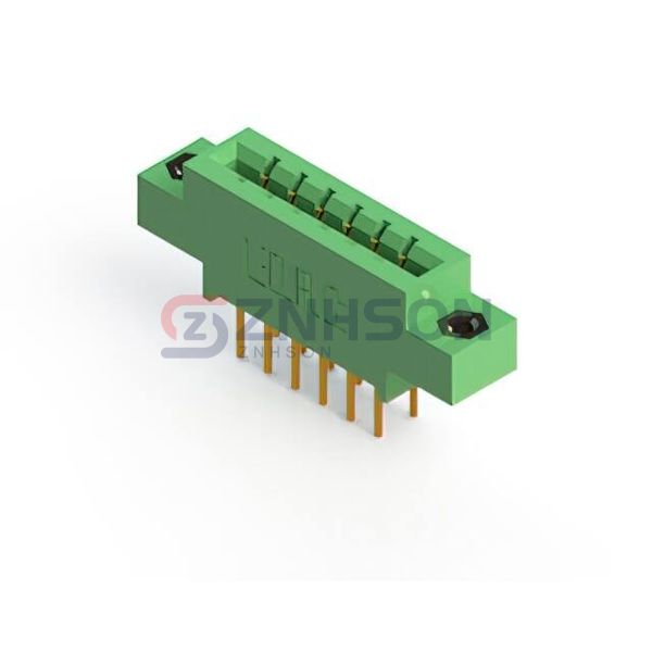 333-012-542-808 Preview