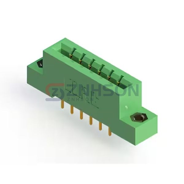 333-012-521-207 Preview