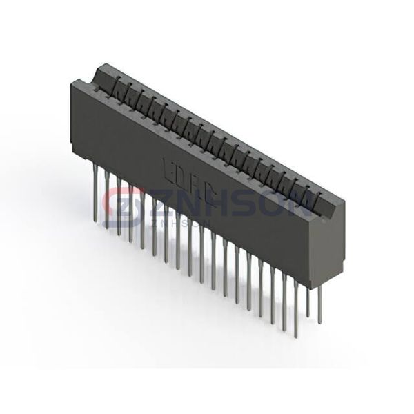 746-036-540-206 Preview