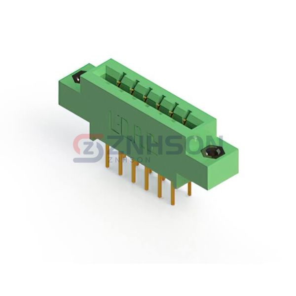 333-012-540-808 Preview