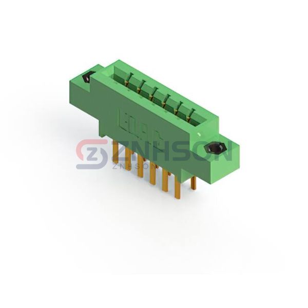 333-012-544-807 Preview