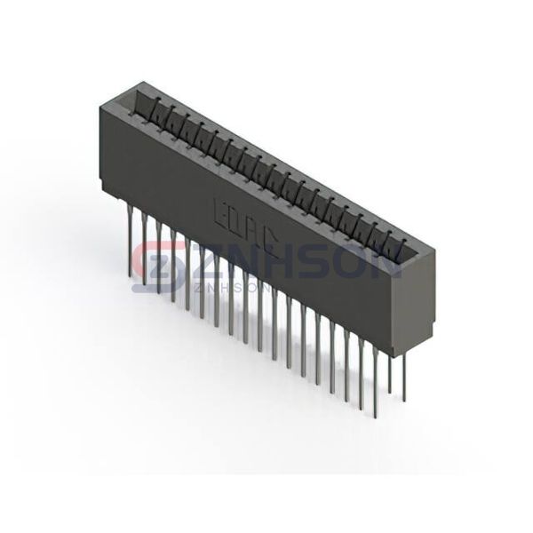 746-036-553-201 Preview